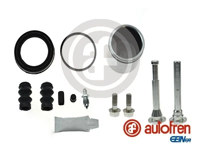 Repair Kit, brake caliper